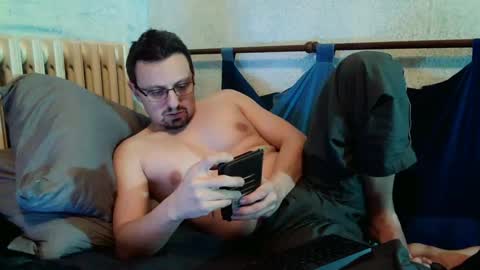 Snapshot of _horny___boy_ chatting on February 2025 06:04:01 PM Manuel online show from February 2025 06:04:01 PM