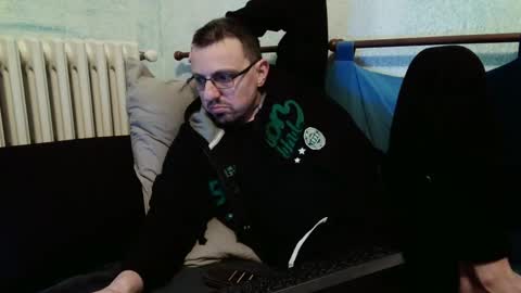 Snapshot of _horny___boy_ chatting on March 2025 08:24:02 AM Manuel online show from March 2025 08:24:02 AM