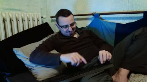 Snapshot of _horny___boy_ chatting on March 2025 07:59:02 PM Manuel online show from March 2025 07:59:02 PM