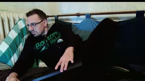 Snapshot of _horny___boy_ chatting on October 2025 11:16:01 AM Manuel online show from October 2025 11:16:01 AM