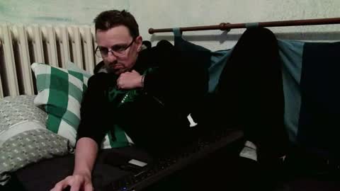 Snapshot of _horny___boy_ chatting on November 2025 01:55:02 PM Manuel online show from November 2025 01:55:02 PM