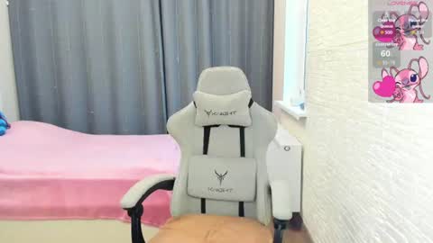 _hot_mia_1 online show from June 2026 04:41:01 PM