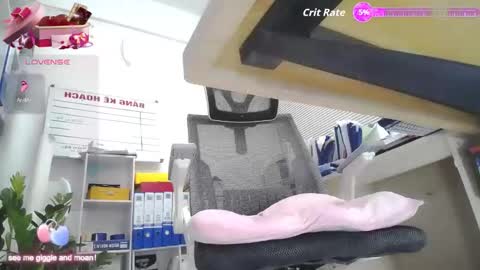 Ariel online show from March 2026 08:26:33 AM