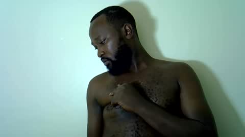 _hotsexy online show from February 2026 11:22:01 AM