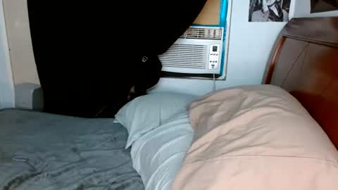 Snapshot of _hott_exxxwife chatting on July 2026 09:52:02 PM YOUR FUTURE EXXXWIFE online show from July 2026 09:52:02 PM