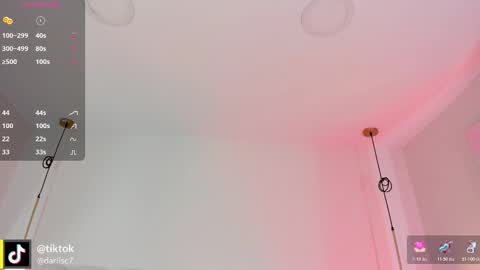 Snapshot of _huge_boobs_ebony chatting on November 2025 07:23:02 PM Darlis online show from November 2025 07:23:02 PM