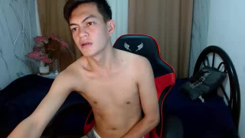 AUSTINE online show from June 2026 07:32:02 AM