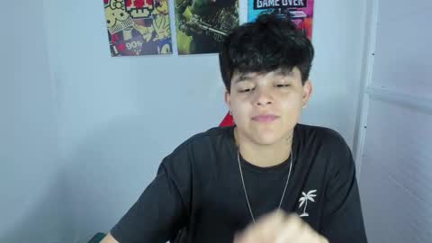 Snapshot of _ian_sweet chatting on November 2025 07:25:02 PM ian online show from November 2025 07:25:02 PM