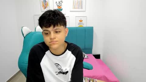 Snapshot of _ian_sweet chatting on December 2025 07:31:01 PM ian online show from December 2025 07:31:01 PM