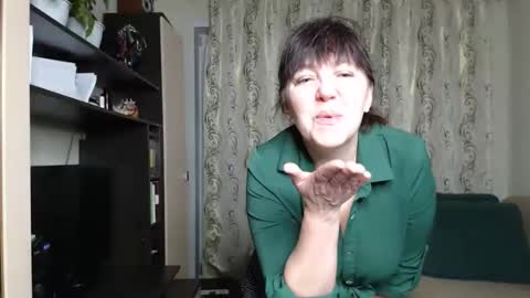  Illusion  online show from November 2025 05:06:01 AM