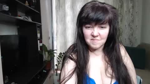  Illusion  online show from March 2026 10:41:01 AM