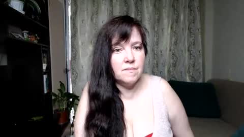 Snapshot of _illusion_ chatting on June 2026 11:07:01 AM Illusion online show from June 2026 11:07:01 AM