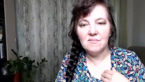 Snapshot of _illusion_ chatting on June 2026 10:09:01 AM Illusion online show from June 2026 10:09:01 AM