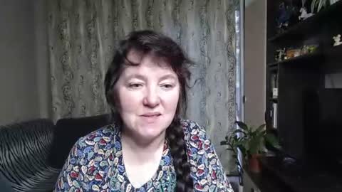 Snapshot of _illusion_ chatting on July 2026 05:21:01 AM Illusion online show from July 2026 05:21:01 AM