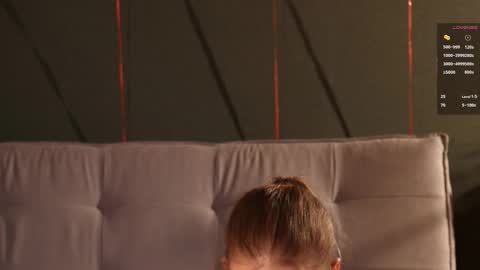 stefania stesha stef online show from March 2026 05:04:01 PM