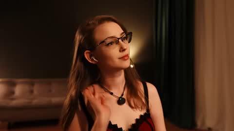 Snapshot of _ilso_ chatting on August 2026 04:42:02 PM stefania stesha stef online show from August 2026 04:42:02 PM