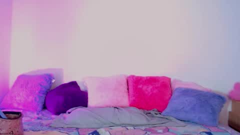 _im_baltimore online show from October 2025 05:44:02 PM