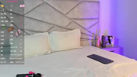 Snapshot of _im_megan chatting on February 2025 04:24:02 AM Megan online show from February 2025 04:24:02 AM