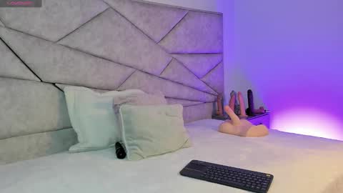 Snapshot of _im_megan chatting on September 2025 02:56:02 AM Megan online show from September 2025 02:56:02 AM