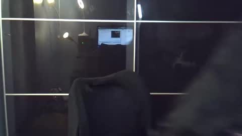 _imany_ online show from February 2026 11:54:02 AM