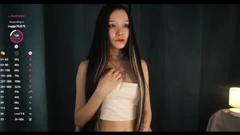 you Mia online show from May 2026 04:00:01 PM