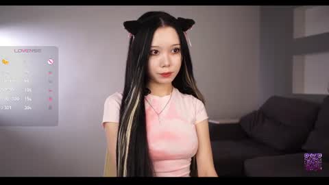 Snapshot of _in_the_end_ chatting on June 2026 04:33:01 PM you Mia online show from June 2026 04:33:01 PM