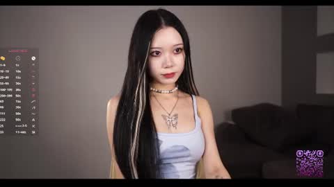Snapshot of _in_the_end_ chatting on June 2026 01:39:02 PM you Mia online show from June 2026 01:39:02 PM