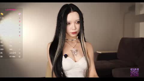 Snapshot of _in_the_end_ chatting on July 2026 03:51:01 PM you Mia online show from July 2026 03:51:01 PM