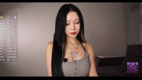 Snapshot of _in_the_end_ chatting on July 2026 03:47:01 PM you Mia online show from July 2026 03:47:01 PM