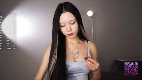 Snapshot of _in_the_end_ chatting on July 2026 04:00:01 PM you Mia online show from July 2026 04:00:01 PM