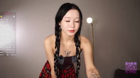 Snapshot of _in_the_end_ chatting on July 2026 04:39:33 PM you Mia online show from July 2026 04:39:33 PM