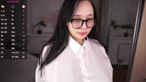 Emily online show from March 2026 06:22:02 PM