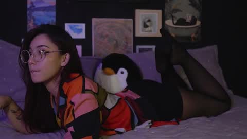 Snapshot of _irene97 chatting on October 2025 02:41:02 AM Irene online show from October 2025 02:41:02 AM