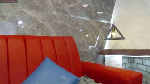 Isa online show from January 2025 05:30:01 PM