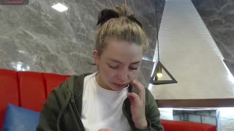 Isa online show from February 2025 02:40:01 PM