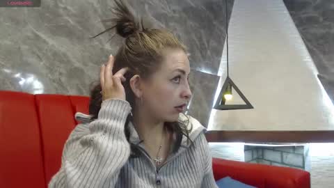 Isa online show from February 2025 11:21:02 AM