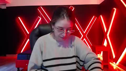 Isa online show from November 2025 03:57:02 PM