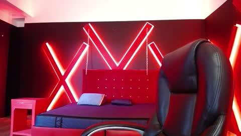 Isa online show from December 2025 02:03:01 PM