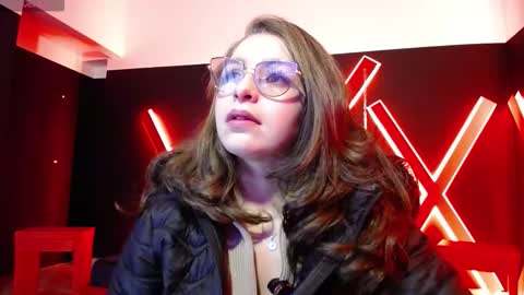 Isa online show from January 2026 12:29:02 PM