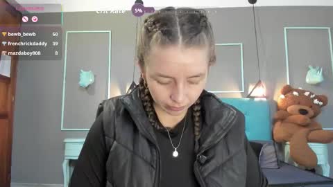 Isa online show from March 2026 01:17:02 PM