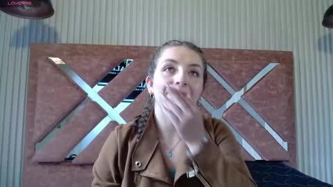 Isa online show from March 2026 04:32:01 PM