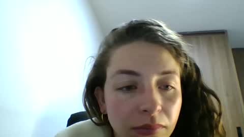 Isa online show from March 2026 03:29:02 AM