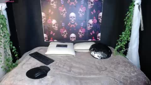 Snapshot of _ishani_doll chatting on December 2024 12:52:01 AM _ishani_doll online show from December 2024 12:52:01 AM