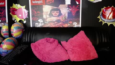 Snapshot of _ishani_doll chatting on December 2024 09:38:01 PM _ishani_doll online show from December 2024 09:38:01 PM