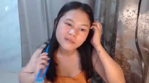 Ishi online show from November 2025 12:48:02 PM