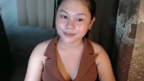 Ishi online show from January 2026 11:03:02 AM