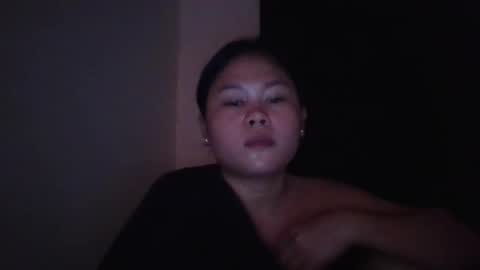 Ishi online show from June 2026 05:31:02 AM