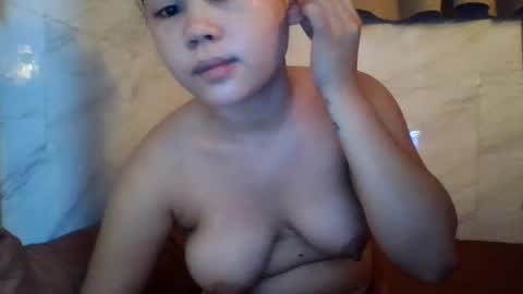 Ishi online show from June 2026 03:53:02 AM