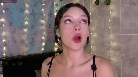 Snapshot of _itsjustgeral chatting on May 2026 12:51:02 AM Geral online show from May 2026 12:51:02 AM