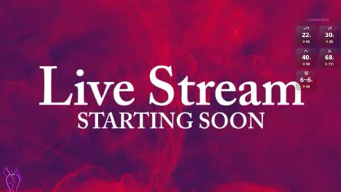 Snapshot of _ittybitty chatting on October 2025 07:12:02 AM  ittybitty online show from October 2025 07:12:02 AM